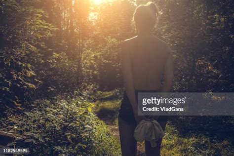 nudity pics|3,712 Naturism Stock Photos and High